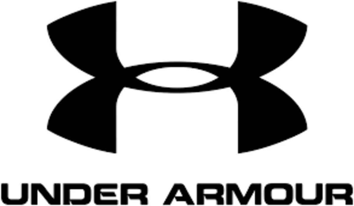 كود خصم موقع Under Armour كوبون اسطوري GD1